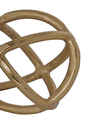 Ren Wil Azimuth 6" Statue