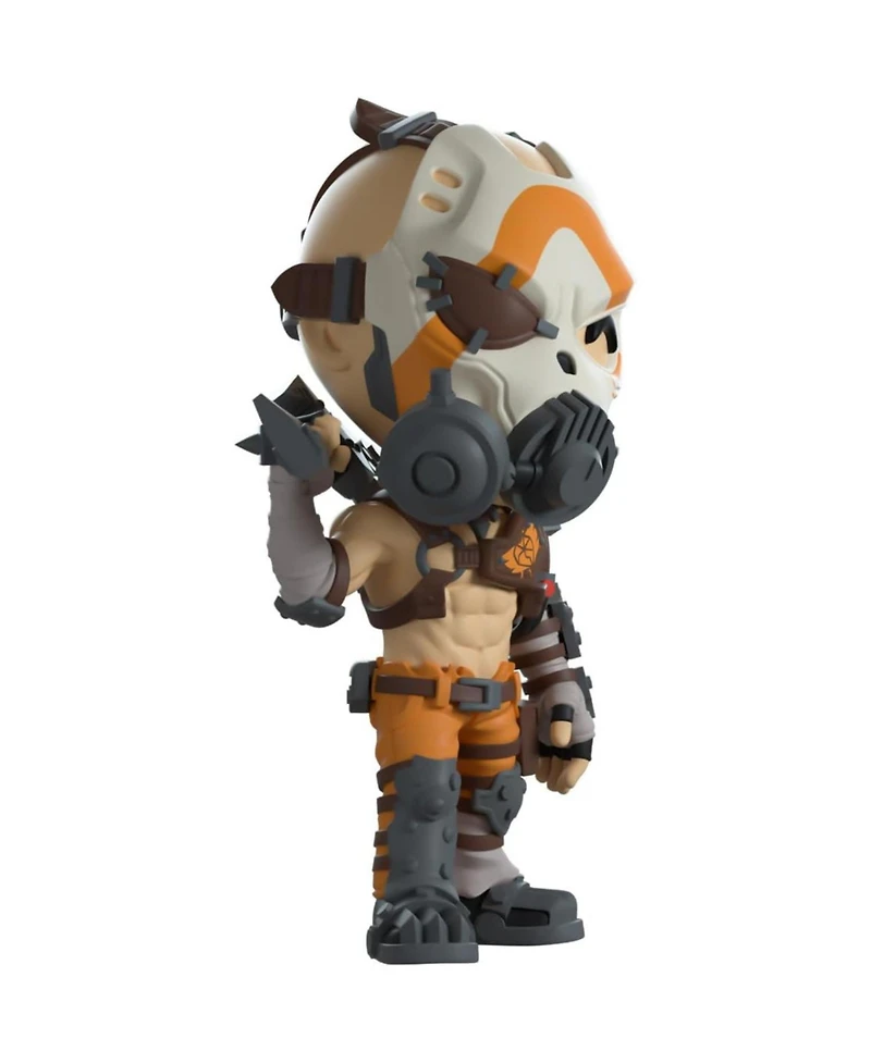 Youtooz: Borderlands Collection