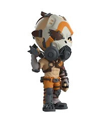 Youtooz: Borderlands Collection