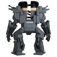 Youtooz Original Collection