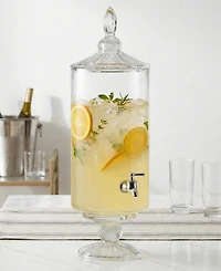 Jay Imports Westchester Beverage Dispenser