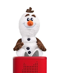 Tonies Cuddle Tonie Disney Olaf Plush