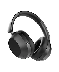 Mee audio Matrix Cinema 3D Wireless Tv Headphones