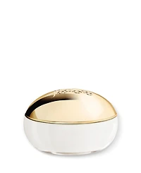 Dior J'adore Les Adorables Body Cream, 5.07 oz.