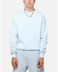 Carre Men's Bloom Crewneck