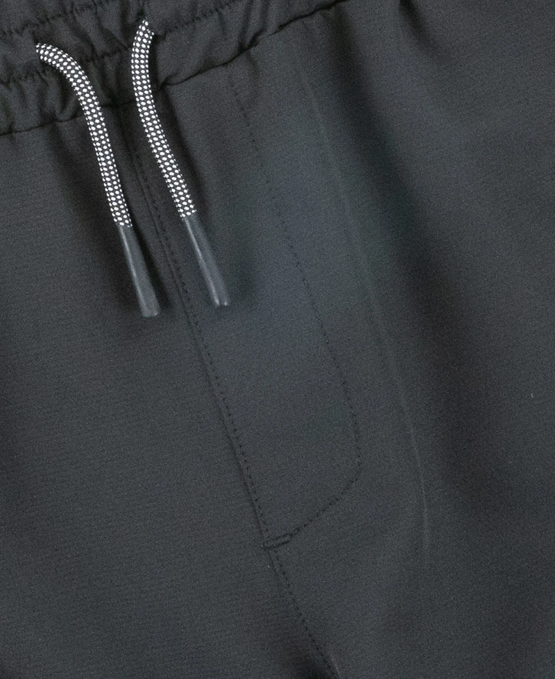 Sovereign Code Boys' 5-20 Filmore Pull-On Cargo Shorts