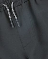 Sovereign Code Boys' 5-20 Filmore Pull-On Cargo Shorts