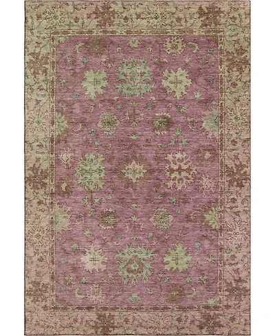 Addison Mayfield AMF2052 10'x14' Area Rug