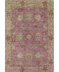 Addison Mayfield AMF2052 10'x14' Area Rug