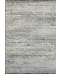 Addison Mayfield AMF2089 10'x14' Area Rug