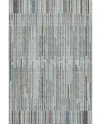 Addison Mayfield AMF2102 10'x14' Area Rug