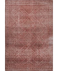 Addison Mayfield AMF2060 8'x10' Area Rug
