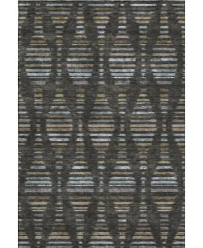 Dalyn Mayfield Amf2027 Rug Collection