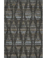 Dalyn Mayfield Amf2027 Rug Collection