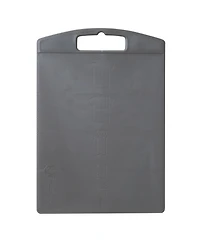 Household Essentials Shirt Folding Board For Laundry