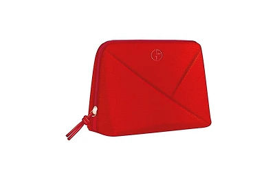 Free gift with $100 Armani Beauty purchase