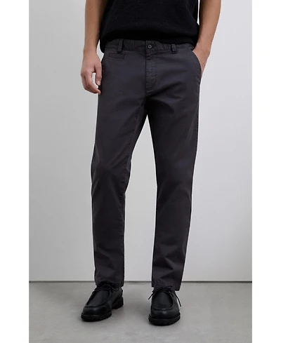 Scalpers Women's Casual Chino Pants