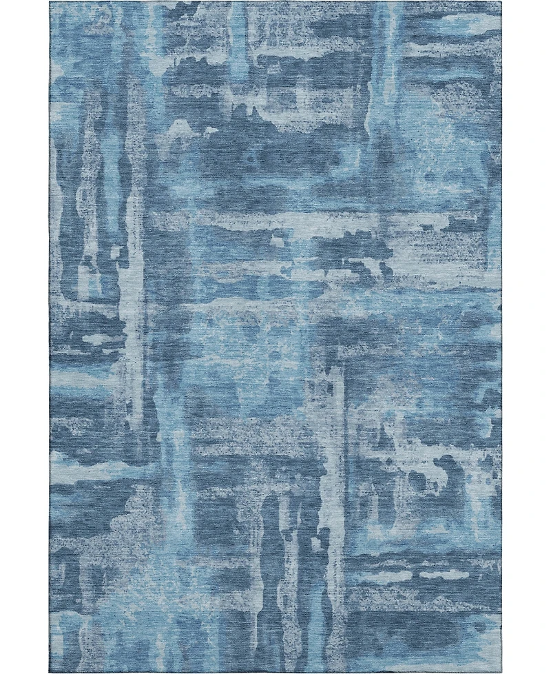 Addison Mayfield AMF2015 10'x14' Area Rug