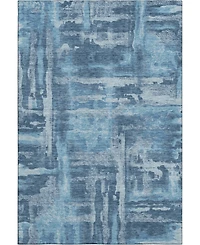 Addison Mayfield AMF2015 10'x14' Area Rug
