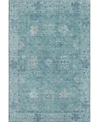 Addison Mayfield AMF2051 10'x14' Area Rug