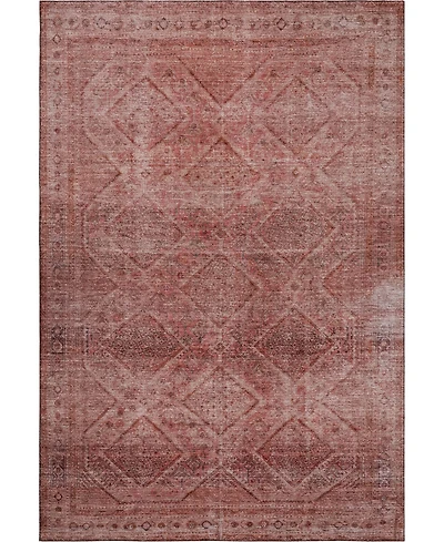 Addison Mayfield AMF2060 10'x14' Area Rug