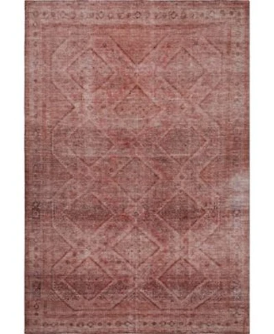 Addison Mayfield Amf2060 Area Rug Collection