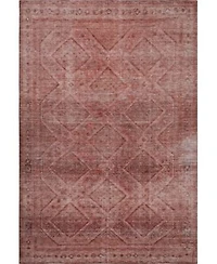 Addison Mayfield Amf2060 Area Rug Collection