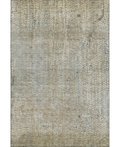 Addison Mayfield AMF2087 10'x14' Area Rug