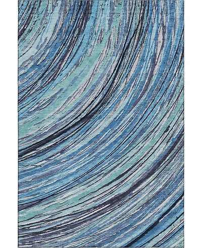 Addison Mayfield AMF2094 10'x14' Area Rug