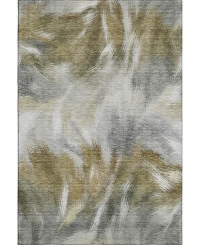 Addison Mayfield AMF2096 10'x14' Area Rug