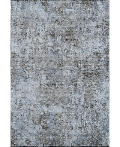 Addison Mayfield AMF2061 5'x7'6" Area Rug