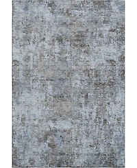 Addison Mayfield AMF2061 5'x7'6" Area Rug