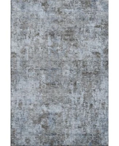 Dalyn Mayfield Amf2061 Rug Collection