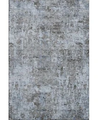 Dalyn Mayfield Amf2061 Rug Collection