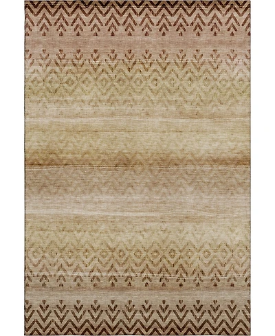 Addison Mayfield AMF2042 5'x7'6" Area Rug