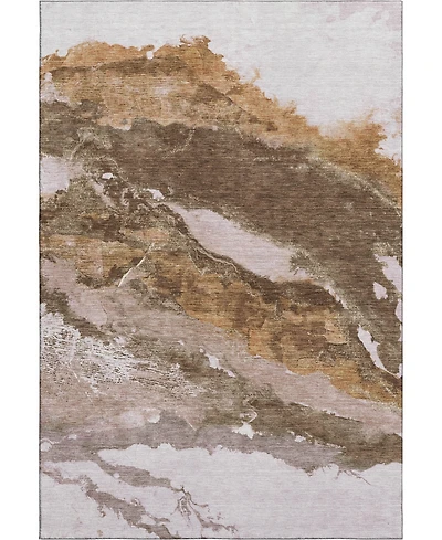 Addison Mayfield AMF2054 5'x7'6" Area Rug