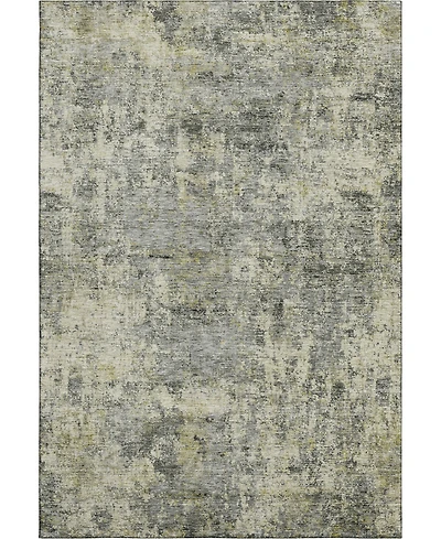 Addison Mayfield AMF2061 5'x7'6" Area Rug