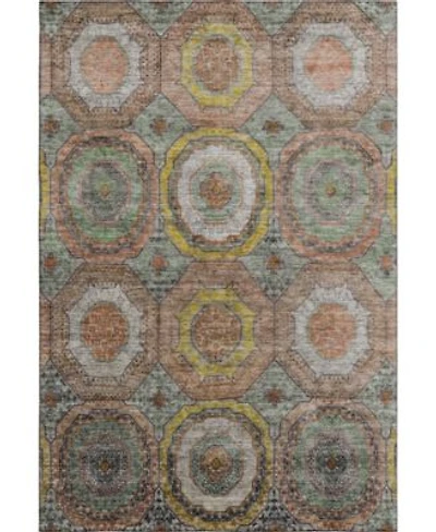 Addison Mayfield Amf2050 Area Rug Collection