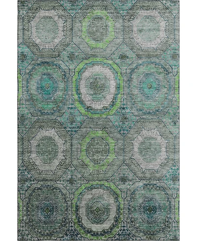 Addison Mayfield AMF2050 8'x10' Area Rug