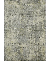 Addison Mayfield AMF2061 8'x10' Area Rug
