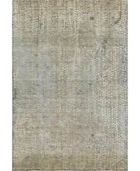 Addison Mayfield AMF2087 8'x10' Area Rug