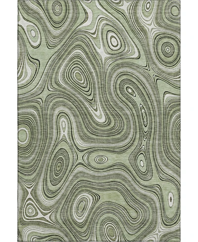 Addison Mayfield AMF2097 8'x10' Area Rug