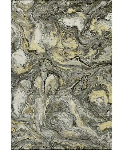 Addison Mayfield AMF2017 9'x12' Area Rug