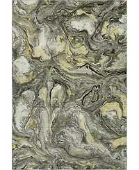 Addison Mayfield AMF2017 9'x12' Area Rug