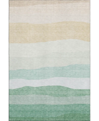 Addison Mayfield AMF2023 9'x12' Area Rug