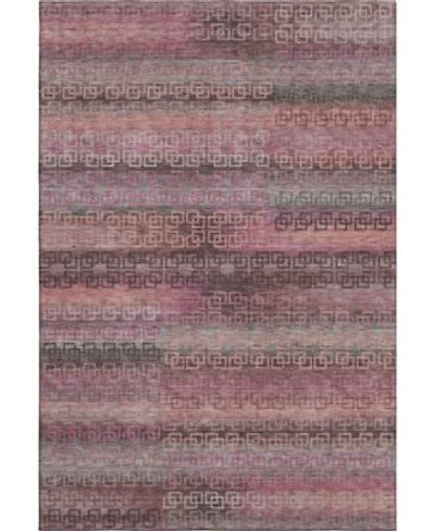 Addison Mayfield Amf2029 Area Rug Collection