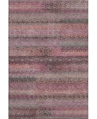 Addison Mayfield Amf2029 Area Rug Collection