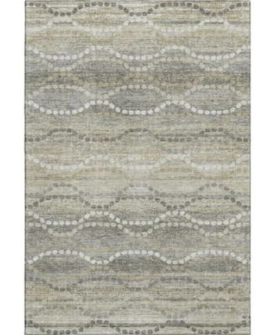 Addison Mayfield Amf2030 Area Rug Collection