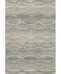 Addison Mayfield Amf2030 Area Rug Collection