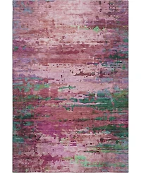 Addison Mayfield AMF2035 9'x12' Area Rug